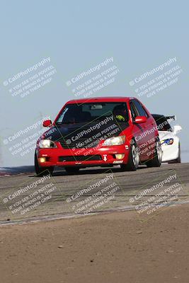 media/Nov-24-2023-Speed SF (Fri) [[8629a6e656]]/Gold/Session 2 (Grapevine)/